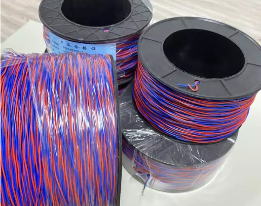 平罗放炮线的具体作用是什么？