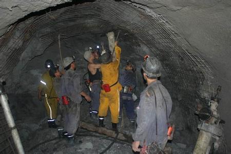 平罗工程爆破中的危险因素分析以及应对工程爆破危险的措施
